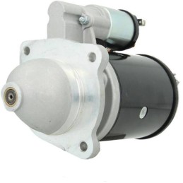 Demaror 12V 2,8kW