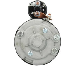 Demaror 12V 2,8kW