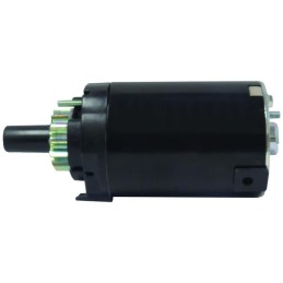 Demaror 12V ccw, 14 dinți