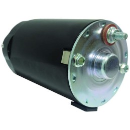 Demaror 12V ccw, 14 dinți