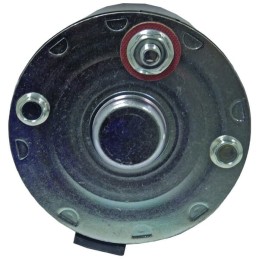 Demaror 12V ccw, 14 dinți