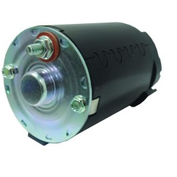 Demaror 12V ccw, 14 dinți