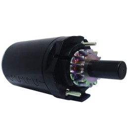Demaror 12V ccw, 14 dinți
