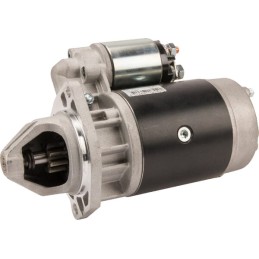 Demaror 12V 2,7kW 9 dinți Kramp