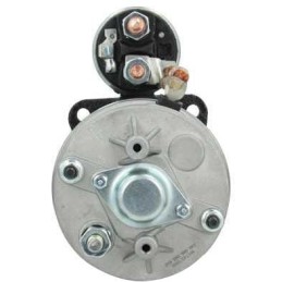 Demaror 12V 3,1kW