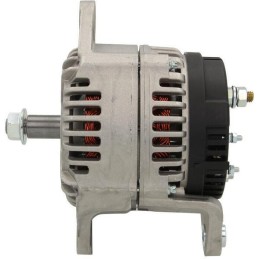 Alternator 14V 150A