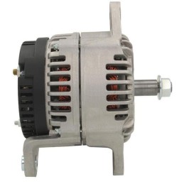 Alternator 14V 150A