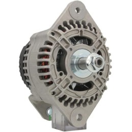 Alternator 14V 150A