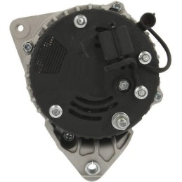 Alternator 14V 120A