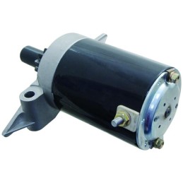 Demaror de 12V, 10 dinți, CCW, Kramp