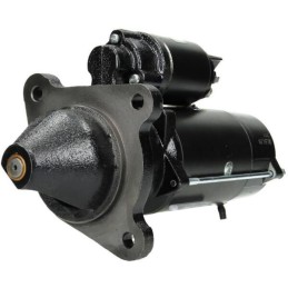 Demaror 12V 3,0kW