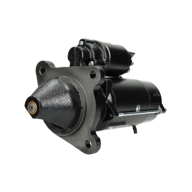 Demaror 12V 3,0kW