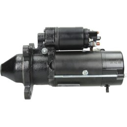 Demaror 12V 3,0kW