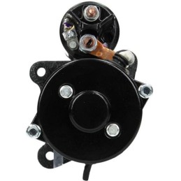 Demaror 12V 3,0kW