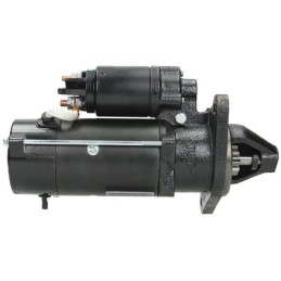 Demaror 12V 3,0kW