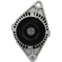 Alternator 14V 85A