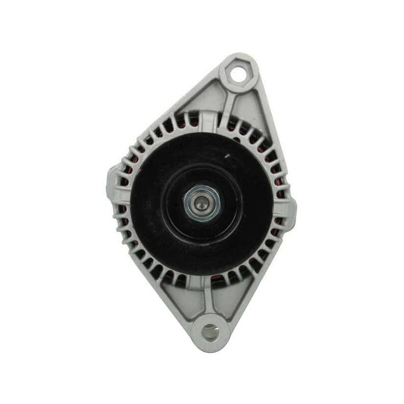 Alternator 14V 85A
