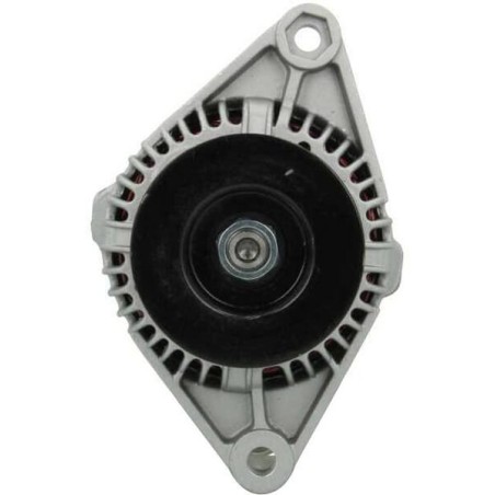 Alternator 14V 85A