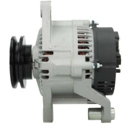 Alternator 14V 85A