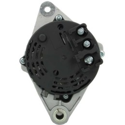Alternator 14V 85A