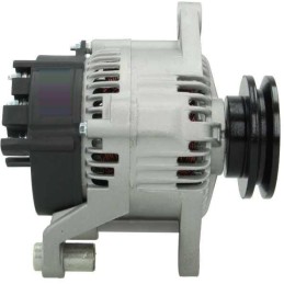 Alternator 14V 85A