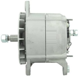 Alternator 14V 135A