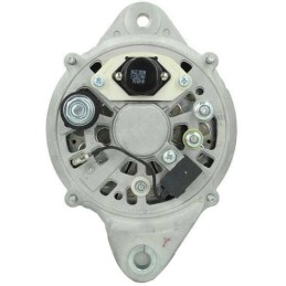 Alternator 14V 135A