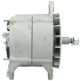 Alternator 14V 135A