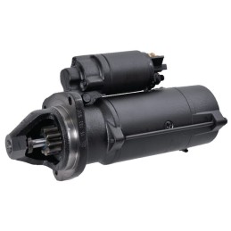 Demaror 12V 4,2kW