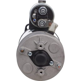 Demaror 12V 3,1kW 10 dinți Kramp