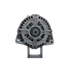 Alternator 14V 200A
