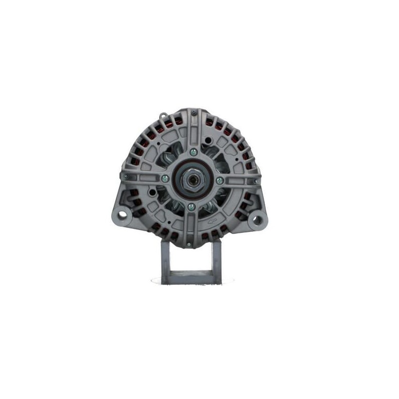 Alternator 14V 200A