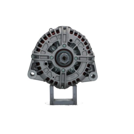 Alternator 14V 200A