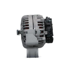 Alternator 14V 200A