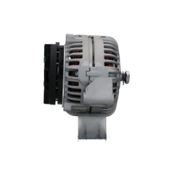 Alternator 14V 200A
