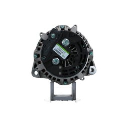 Alternator 14V 200A