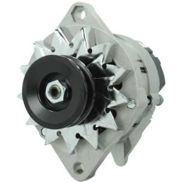 Alternator 28V 35A