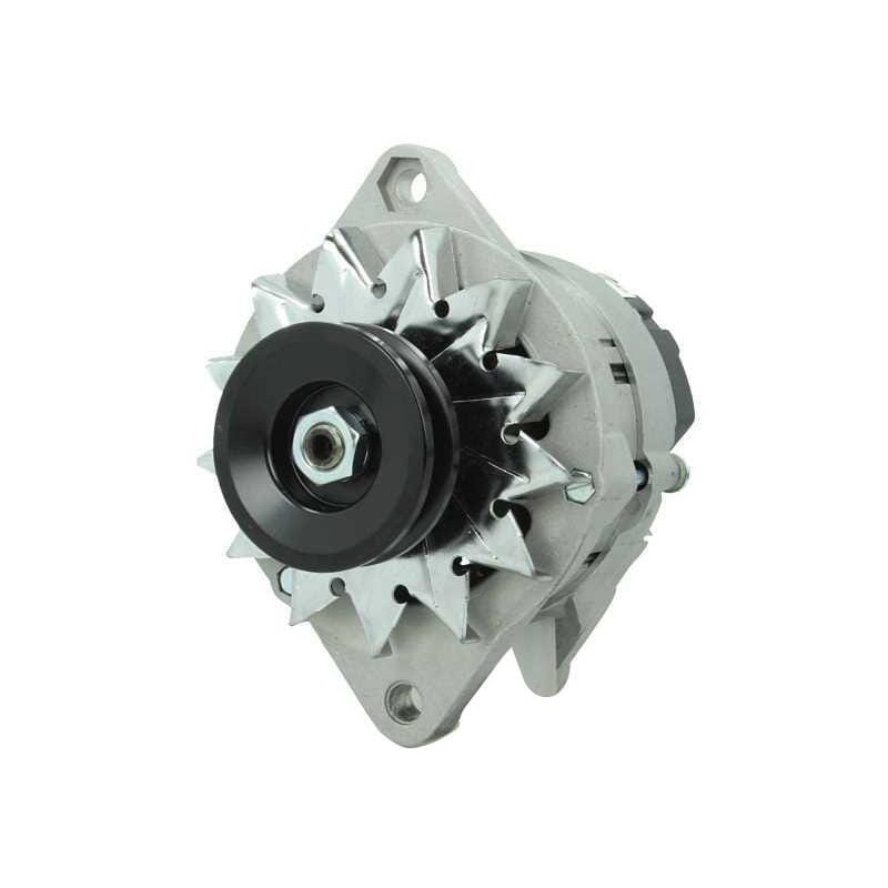 Alternator 28V 35A