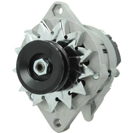 Alternator 28V 35A
