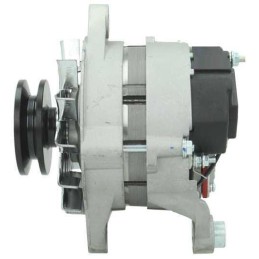 Alternator 28V 35A