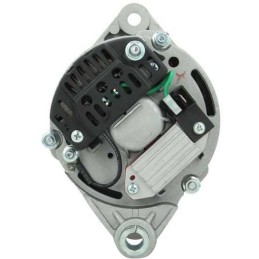 Alternator 28V 35A
