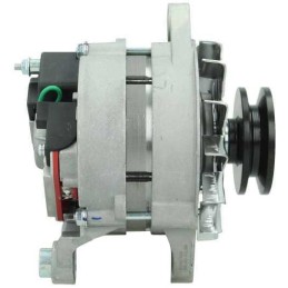 Alternator 28V 35A