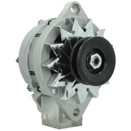 Alternator 28V 35A