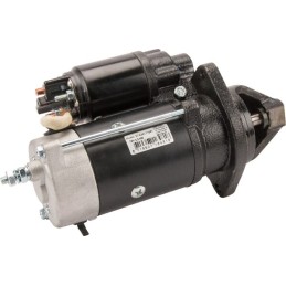 Demaroare 12V 3,2kW 10 dinți Kramp
