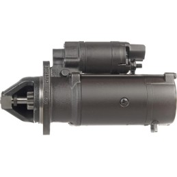 Demaror 12V 3kW 9 dinți Mahle