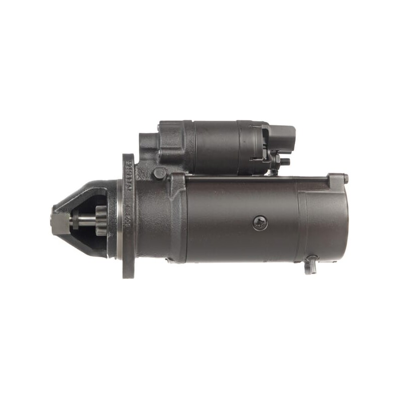 Demaror 12V 3kW 9 dinți Mahle