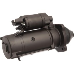 Demaror 12V 3kW 9 dinți Mahle