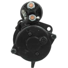 Demaror 12V 3,2kW