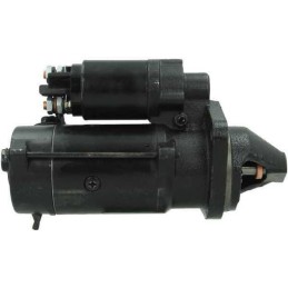 Demaror 12V 3,2kW