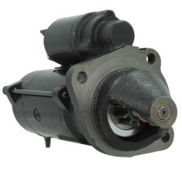 Demaror 12V 3,2kW